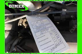 КОРОБКА ПЕРЕДАЧ АВТОМАТИЧЕСКАЯ Ford Mondeo MK2 2.5 V6 177km