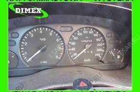КОРОБКА ПЕРЕДАЧ АВТОМАТИЧЕСКАЯ Ford Mondeo MK2 2.5 V6 177km