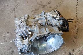 КОРОБКА ПЕРЕДАЧ АВТОМАТИЧЕСКАЯ FORD MONDEO MK3 2,0 TDCI