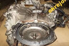 КОРОБКА ПЕРЕДАЧ АВТОМАТИЧЕСКАЯ ford mondeo mk3 3S71 7000 CA