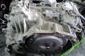 КОРОБКА ПЕРЕДАЧ АВТОМАТИЧЕСКАЯ FORD MONDEO MK3 3S71-7000-CA