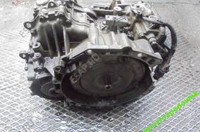 КОРОБКА ПЕРЕДАЧ АВТОМАТИЧЕСКАЯ FORD MONDEO MK3 3S71-7000-CB