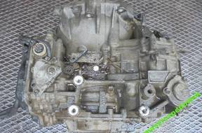КОРОБКА ПЕРЕДАЧ АВТОМАТИЧЕСКАЯ FORD MONDEO MK3 3S71-7000-CB