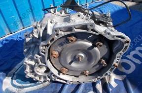 КОРОБКА ПЕРЕДАЧ АВТОМАТИЧЕСКАЯ FORD MONDEO Mk4 2.2 TDCi JAPAN P