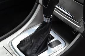 КОРОБКА ПЕРЕДАЧ АВТОМАТИЧЕСКАЯ Ford Mondeo Mk4 Galaxy S-Max 2.3