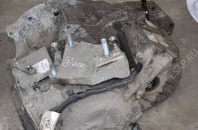 КОРОБКА ПЕРЕДАЧ АВТОМАТИЧЕСКАЯ Ford Mondeo Mk4 Galaxy S-Max 2.3