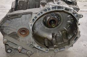 КОРОБКА ПЕРЕДАЧ АВТОМАТИЧЕСКАЯ Ford Mondeo Mk4 Galaxy S-Max 2.3