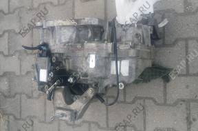 КОРОБКА ПЕРЕДАЧ АВТОМАТИЧЕСКАЯ ford s-max 2.0 tdci