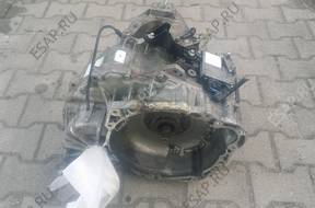 КОРОБКА ПЕРЕДАЧ АВТОМАТИЧЕСКАЯ ford s-max 2.0 tdci