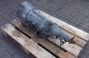 КОРОБКА ПЕРЕДАЧ АВТОМАТИЧЕСКАЯ Ford Scorpio 2.0 2.3
