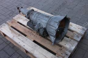 КОРОБКА ПЕРЕДАЧ АВТОМАТИЧЕСКАЯ Ford Scorpio 2.0 2.3