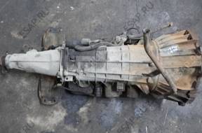 КОРОБКА ПЕРЕДАЧ АВТОМАТИЧЕСКАЯ FORD SCORPIO MK2 2.5 TD
