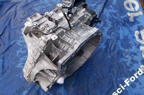 КОРОБКА ПЕРЕДАЧ АВТОМАТИЧЕСКАЯ FORD TRNASIT CONNECT 1.5 TDCi P-