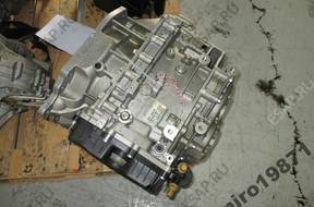 КОРОБКА ПЕРЕДАЧ АВТОМАТИЧЕСКАЯ FORD VOLVO 2.0D 7M5 год, 7000 AE