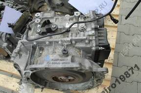 КОРОБКА ПЕРЕДАЧ АВТОМАТИЧЕСКАЯ FORD VOLVO BV6 год, 7000 AB