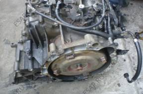 КОРОБКА ПЕРЕДАЧ АВТОМАТИЧЕСКАЯ Freelander 2.0 Td4