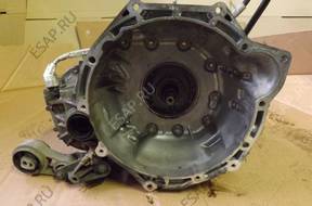 КОРОБКА ПЕРЕДАЧ АВТОМАТИЧЕСКАЯ FUSION 1.6 4S6P7000AC