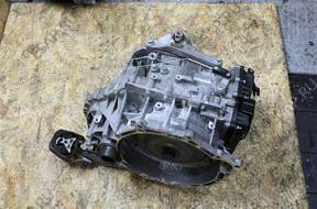 КОРОБКА ПЕРЕДАЧ АВТОМАТИЧЕСКАЯ FV4 год,7000AB FORD