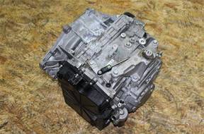 КОРОБКА ПЕРЕДАЧ АВТОМАТИЧЕСКАЯ FV4 год,7000AB FORD