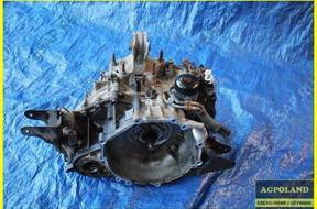 КОРОБКА ПЕРЕДАЧ АВТОМАТИЧЕСКАЯ Galant 2,4 2.4 F4A4 2000 год