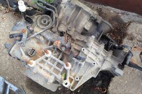 КОРОБКА ПЕРЕДАЧ АВТОМАТИЧЕСКАЯ GALANT 2.5 V6 ТИПТРОНИК