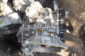 КОРОБКА ПЕРЕДАЧ АВТОМАТИЧЕСКАЯ GALAXY 2.0 TDCI DS7 год,-7000-BG