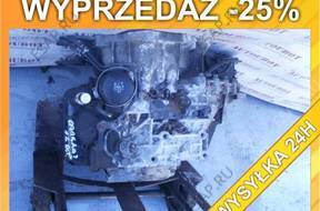 КОРОБКА ПЕРЕДАЧ АВТОМАТИЧЕСКАЯ ГИДРОБЛОК CARISMA 1.6