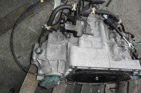 КОРОБКА ПЕРЕДАЧ АВТОМАТИЧЕСКАЯ ГИДРОБЛОК honda accord 2010 2.4 БЕНЗИН