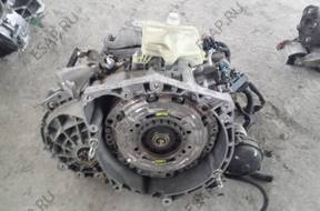 КОРОБКА ПЕРЕДАЧ АВТОМАТИЧЕСКАЯ GIULIETTA JEEP 2.0 JTDM C63363519