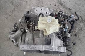 КОРОБКА ПЕРЕДАЧ АВТОМАТИЧЕСКАЯ GIULIETTA JEEP 2.0 JTDM C63363519