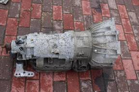 КОРОБКА ПЕРЕДАЧ АВТОМАТИЧЕСКАЯ GM 96018028 BMW E36 316 1.6