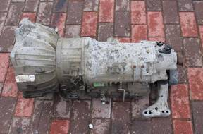 КОРОБКА ПЕРЕДАЧ АВТОМАТИЧЕСКАЯ GM 96018028 BMW E36 316 1.6