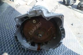 КОРОБКА ПЕРЕДАЧ АВТОМАТИЧЕСКАЯ GM 96018028 BMW E36 316i 1.6