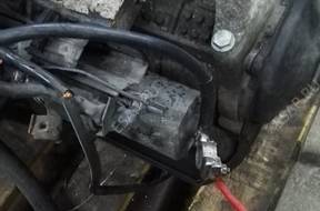 КОРОБКА ПЕРЕДАЧ АВТОМАТИЧЕСКАЯ GOLF A3 BORA 1,9 TDI FDB