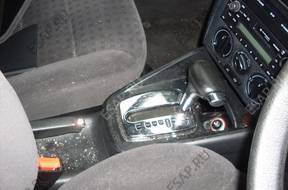 КОРОБКА ПЕРЕДАЧ АВТОМАТИЧЕСКАЯ GOLF IV 1,6 SR