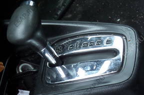 КОРОБКА ПЕРЕДАЧ АВТОМАТИЧЕСКАЯ GOLF IV , 2002 год.