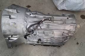 КОРОБКА ПЕРЕДАЧ АВТОМАТИЧЕСКАЯ GZH VW Touareg 2,5 TDI JEDYNA