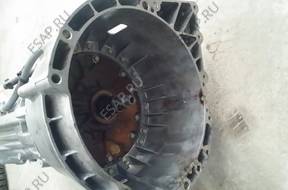 КОРОБКА ПЕРЕДАЧ АВТОМАТИЧЕСКАЯ GZH VW Touareg 2,5 TDI JEDYNA