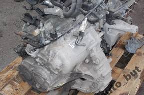 КОРОБКА ПЕРЕДАЧ АВТОМАТИЧЕСКАЯ HONDA 3.5 V6 08-2012 год