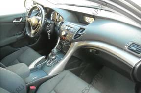 КОРОБКА ПЕРЕДАЧ АВТОМАТИЧЕСКАЯ Honda Accord АВТОМАТИЧЕСКАЯ 08-12 r