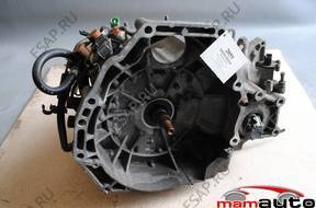 КОРОБКА ПЕРЕДАЧ АВТОМАТИЧЕСКАЯ HONDA ACCORD V 2.0 96 FV