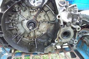 КОРОБКА ПЕРЕДАЧ АВТОМАТИЧЕСКАЯ Honda Accord V 2.2 MPOA