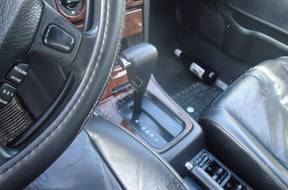 КОРОБКА ПЕРЕДАЧ АВТОМАТИЧЕСКАЯ HONDA ACCORD V 2.2 VTEC