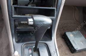 КОРОБКА ПЕРЕДАЧ АВТОМАТИЧЕСКАЯ Honda Accord V USA 2.2 VTEC