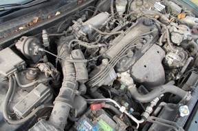 КОРОБКА ПЕРЕДАЧ АВТОМАТИЧЕСКАЯ Honda Accord V USA 2.2 VTEC
