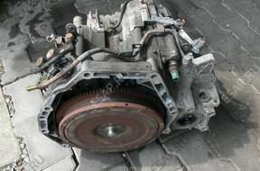 КОРОБКА ПЕРЕДАЧ АВТОМАТИЧЕСКАЯ Honda Accord VI 1.8 VTEC
