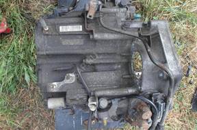 КОРОБКА ПЕРЕДАЧ АВТОМАТИЧЕСКАЯ HONDA ACCORD VI 2.3 VTEC 2001 год