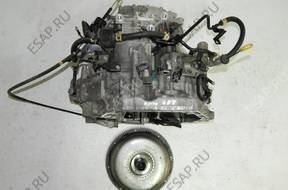 КОРОБКА ПЕРЕДАЧ АВТОМАТИЧЕСКАЯ HONDA ACCORD VIII 2.0 БЕНЗИН