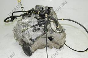 КОРОБКА ПЕРЕДАЧ АВТОМАТИЧЕСКАЯ HONDA ACCORD VIII 2.0 БЕНЗИН