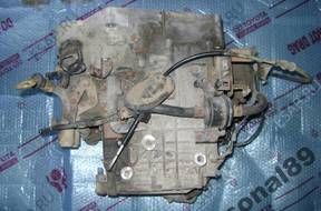 КОРОБКА ПЕРЕДАЧ АВТОМАТИЧЕСКАЯ HONDA ACCORD VIII 2.4